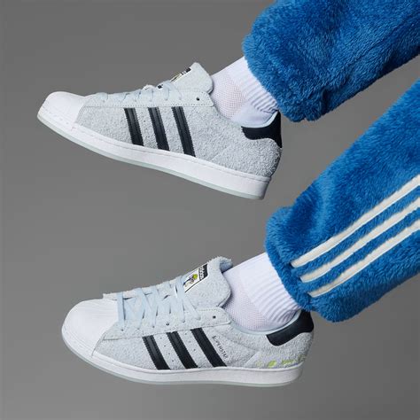 adidas originals ape yacht club the